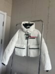 Prada Puffer Down Jacket [7 styles]