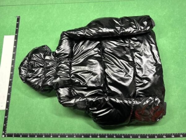 Prada Puffer Down Jacket [7 styles]
