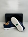 Boss Sneakers [5 styles]