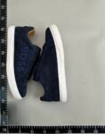 Boss Sneakers [5 styles]