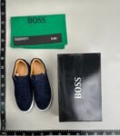 Boss Sneakers [5 styles]
