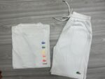 Ralph Lauren Pony T-Shirt/Shorts Set [26 styles]