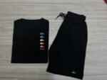 Ralph Lauren Pony T-Shirt/Shorts Set [26 styles]