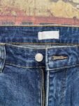 Dior 1947 Jeans [2 styles]