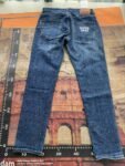 Dior 1947 Jeans [2 styles]