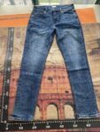Dior 1947 Jeans [2 styles]