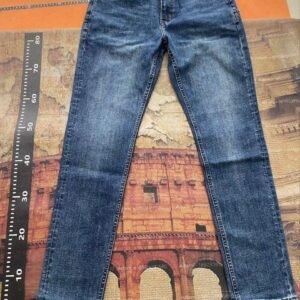 Dior 1947 Jeans [2 styles]