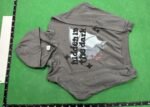 Broken Planet Hoodie and Pants Set [36 styles]