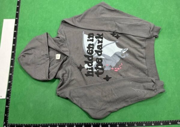 Broken Planet Hoodie and Pants Set [36 styles]
