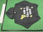 Broken Planet Hoodie and Pants Set [36 styles]