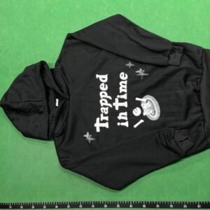 Broken Planet Hoodie and Pants Set [36 styles]