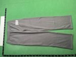 Broken Planet Hoodie and Pants Set [36 styles]
