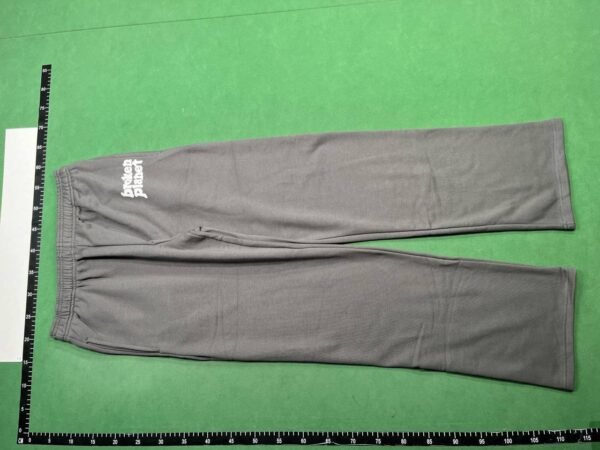 Broken Planet Hoodie and Pants Set [36 styles]