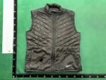 Nike Running Vest [35 styles]