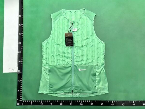 Nike Running Vest [35 styles]
