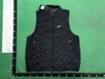 Nike Running Vest [35 styles]