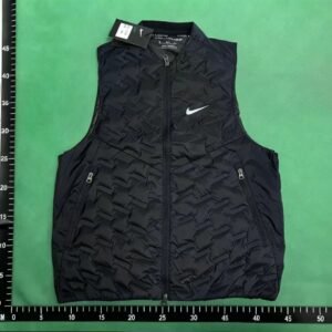 Nike Running Vest [35 styles]