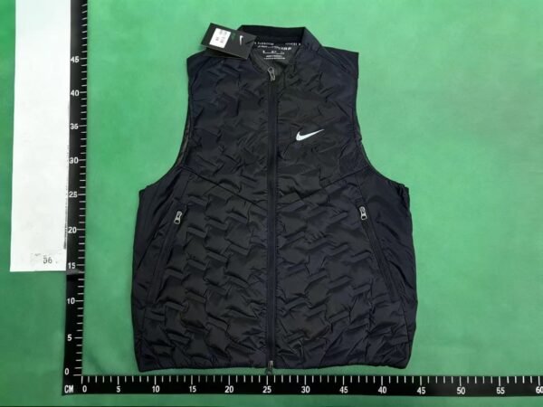 Nike Running Vest [35 styles]