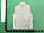 Nike Running Vest [35 styles]