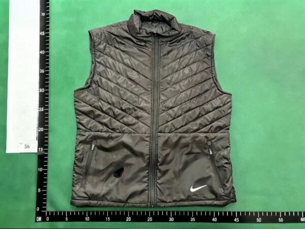 Nike Running Vest [35 styles]