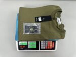 Stone Island Compass Logo Sweatshirt [16 styles]