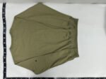 Stone Island Compass Logo Sweatshirt [16 styles]