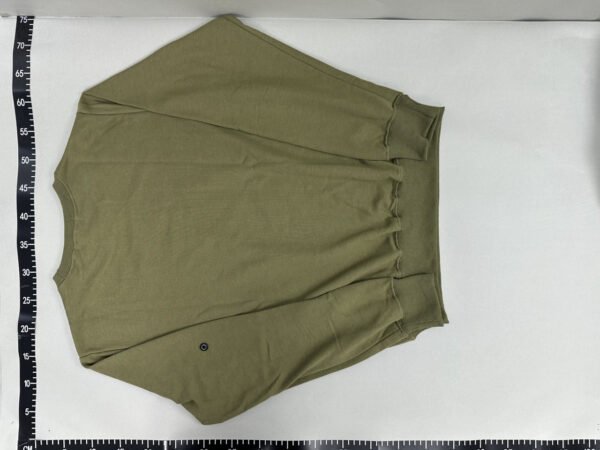 Stone Island Compass Logo Sweatshirt [16 styles]