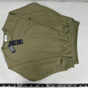 Stone Island Compass Logo Sweatshirt [16 styles]