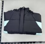 Syna World Puffer Jacket [3 styles]