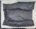 Syna World Puffer Jacket [3 styles]