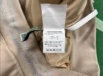 Off-White™ Varsity Jacket Coat [15 styles]