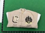 Off-White™ Varsity Jacket Coat [15 styles]