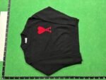 AMI Paris Heart Logo Sweater [15 styles]