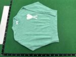 AMI Paris Heart Logo Sweater [15 styles]