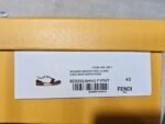 Fendi Match Sneakers [31 styles]