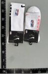 NBA Crew Socks [40 styles]