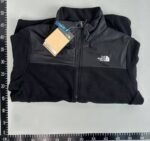 The North Face Down Jacket [23 styles]