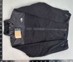 The North Face Down Jacket [23 styles]