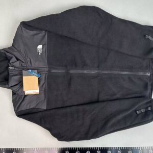The North Face Down Jacket [23 styles]