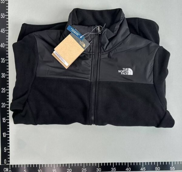 The North Face Down Jacket [23 styles]