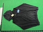 VETEMENTS Autumn/Winter/Spring/Summer Hoodie [37 styles]