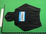 VETEMENTS Autumn/Winter/Spring/Summer Hoodie [37 styles]