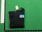 VETEMENTS Autumn/Winter/Spring/Summer Hoodie [37 styles]