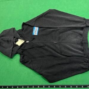 VETEMENTS Autumn/Winter/Spring/Summer Hoodie [37 styles]