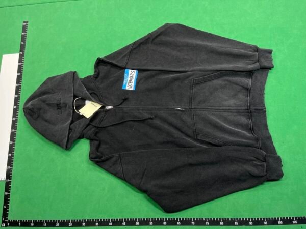 VETEMENTS Autumn/Winter/Spring/Summer Hoodie [37 styles]
