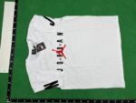 Jordan Jumpman T-Shirt [8 styles]
