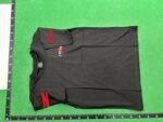 Jordan Jumpman T-Shirt [8 styles]