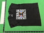 Jordan Jumpman T-Shirt [8 styles]