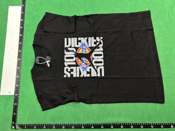 Jordan Jumpman T-Shirt [8 styles]