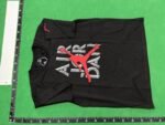 Jordan Jumpman T-Shirt [8 styles]
